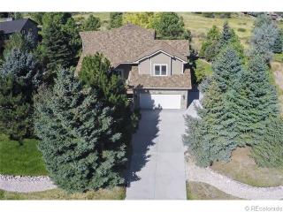 6880 Hillside Way, Parker, CO 80134-6328
