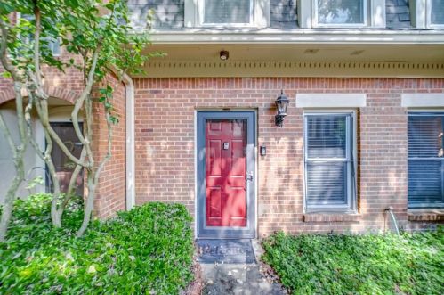 4192 Fernsberry Ct, Duluth, GA 30096-5339