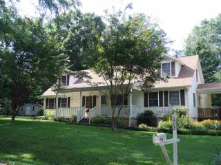 202 Maple St, Somerville, TN 38075-4730