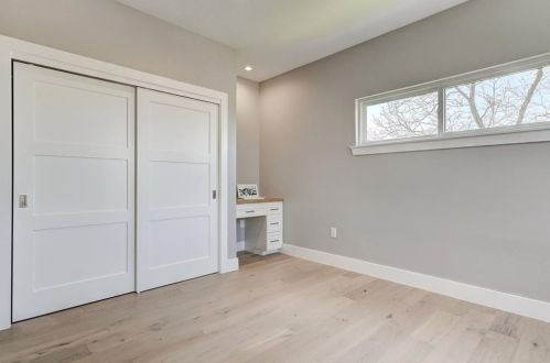 6819 Arroyo Seco, Austin TX  78756-1305 exterior