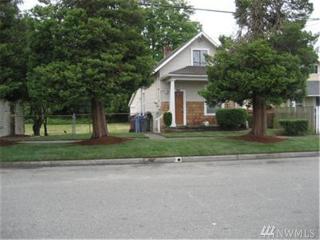 5225 J St, Tacoma, WA 98408-3642