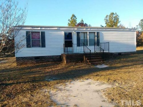 450 Micro Tower Rd, Lillington, NC 27546-9674