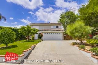 1743 Rock Springs Rd, San Marcos CA  92069-3325 exterior