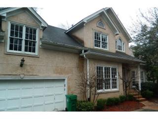 2657 Briarlake Rd, Atlanta, GA 30345-3668