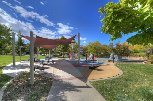 1446 Yaupon Ave, Boulder CO  80304-4348 exterior