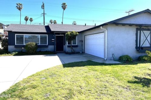 3940 A St, Oxnard, CA 93033-6144
