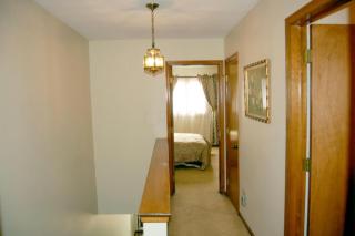 7657 Key Deer Dr, Columbus, OH 43085-4792