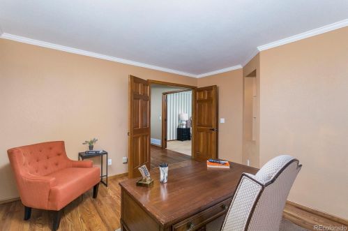 16252 66 Cir, Arvada CO  80007-7592 exterior