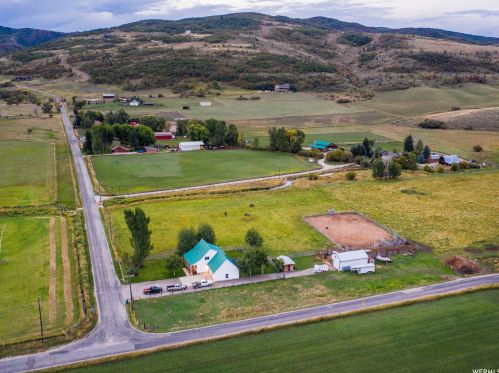 1341 8900, Huntsville, UT 84317-9739