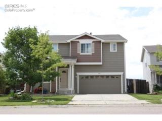 288 Monares Ln, Erie, CO 80516-8460