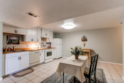 12535 Mccune Rd, Black Forest CO 80106-8903 exterior