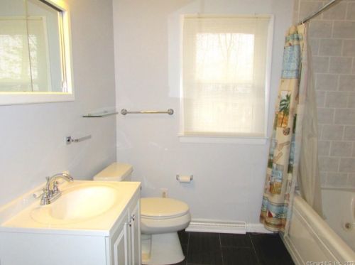 60 Lexington Ave, Torrington CT  06790-3430 exterior