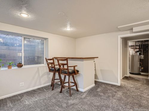 4173 Andes Way, Denver CO  80013-3833 exterior