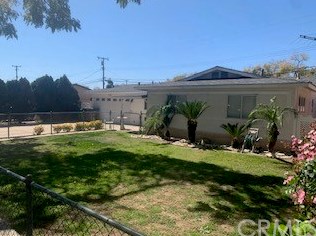 1306 Sullivan St, Santa Ana, CA 92704-3145