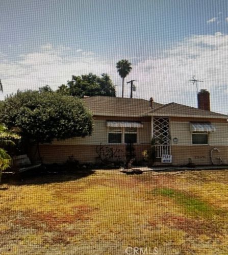 7734 Gretna Ave, Whittier, CA 90606-2336