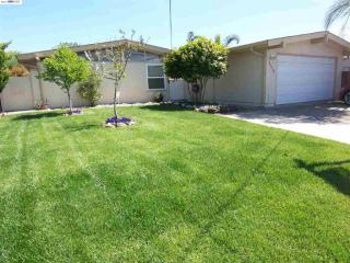 26768 Contessa St, Hayward, CA 94545-3150