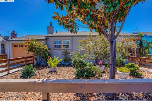 1546 140th Ave, San Leandro, CA 94578-1614