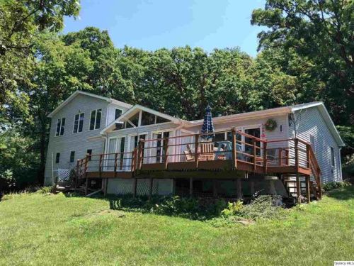 2578 Sycamore Haven Dr, Nauvoo, IL 62354-2110