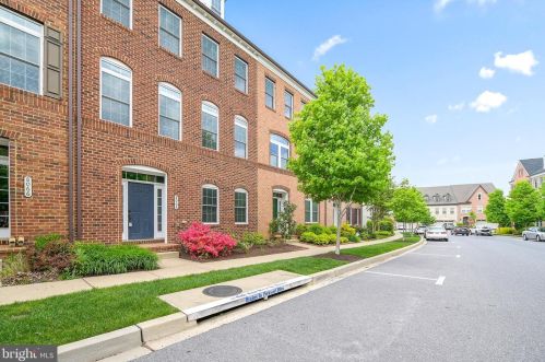 8064 Westside Blvd, Fulton, MD 20759-2465