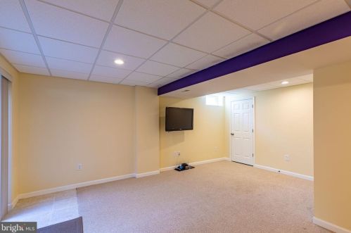 579 Windsong Dr, Aberdeen MD  21001-1809 exterior