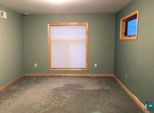 1579 Croftville Rd, Lutsen, MN 55604