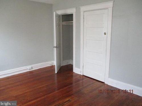 135 Juniata St, Lancaster PA  17602-4323 exterior