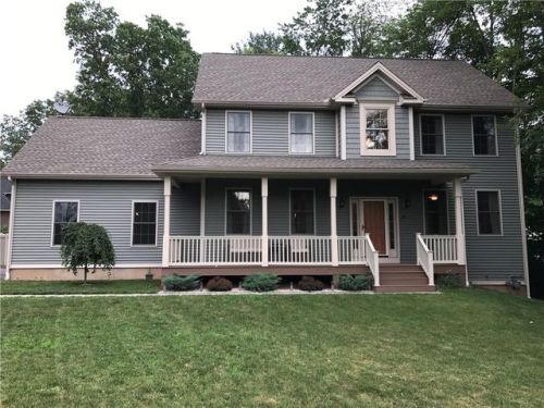18 Madalyn Ln, Southington, CT 06489-4063