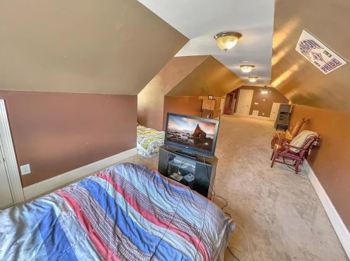 315 Fountainhead Dr, Jefferson GA  30549-6716 exterior