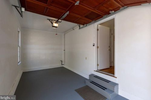 4 Firestone Ct, Princeton NJ  exterior