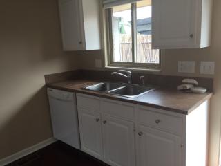 12961 20th Ave, Denver CO  80401-2203 exterior