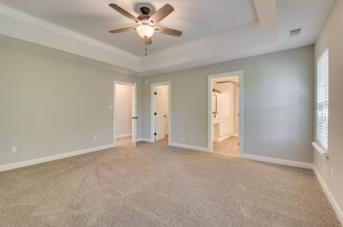 4531 Glastonbury Dr, Evans GA  30809-8216 exterior