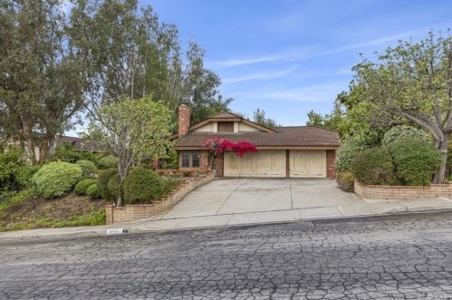 31141 Santa Margarita Pl, San Juan Capistrano, CA 92675-1831