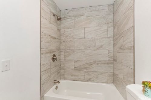 4332 Aldrich Ct, Riverside CA  92503-3202 exterior