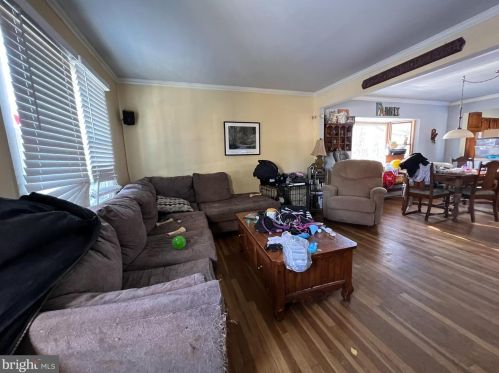 149 Ewingville Rd, Trenton NJ 08638-1723 exterior