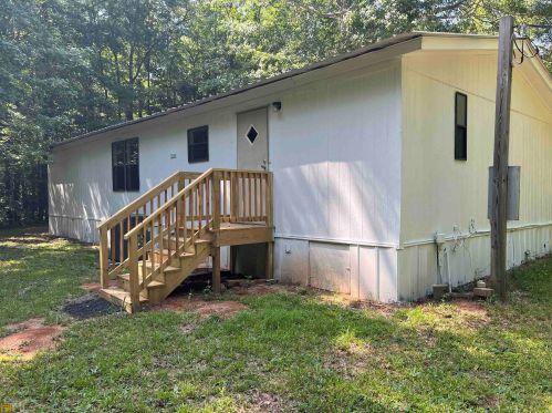 190 Carl Tolbert Trl, Comer, GA 30629-3014