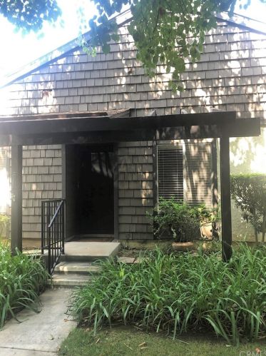 153 Hollyglen Ln, San Dimas, CA 91773-1105