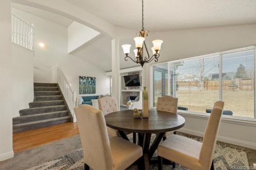 19899 Tufts Dr, Aurora CO  80015-3478 exterior