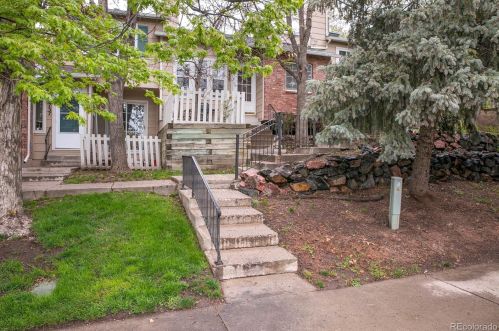 735 Depew St, Denver, CO 80214-2431
