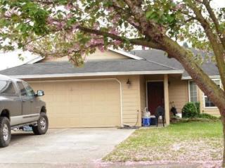 122 Mission Rd, Kelso, WA 98626-1887