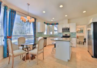 1136 Cloudwalk Canyon Dr, Chula Vista CA  91911-6834 exterior