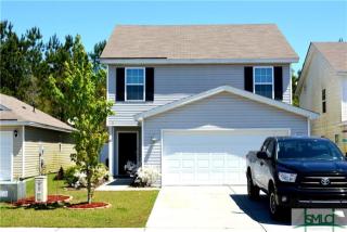 80 Ristona Dr, Savannah, GA 31419-6221