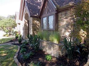 6411 Missy Dr, Dallas TX  75252-5446 exterior