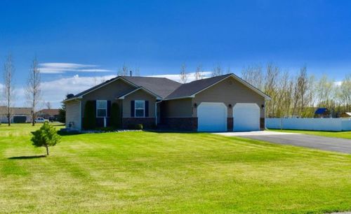 3720 20, Labelle, ID 83442-5736