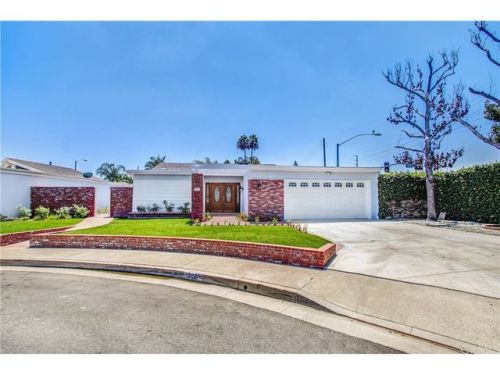 302 Bluebell Ave, Placentia, CA 92870-4405