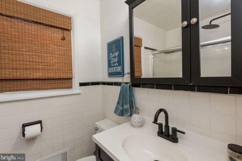 940 Rolridge Ave, Lancaster PA  17603 exterior