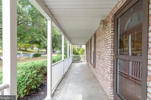 3232 Ridgeway Rd, Harrisburg, PA 17109-1021