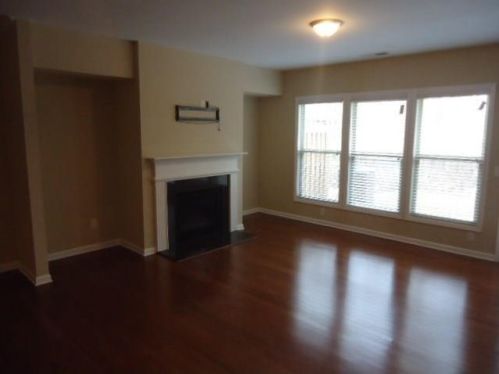 4430 Cedar Bridge Walk, Suwanee GA  30024-1324 exterior
