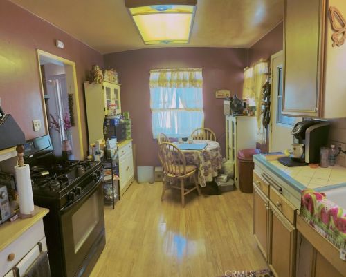 534 Camino De Teodoro, Walnut, CA 91789-2108