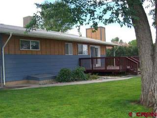 5792 5825 Rd, Olathe, CO 81425-9082