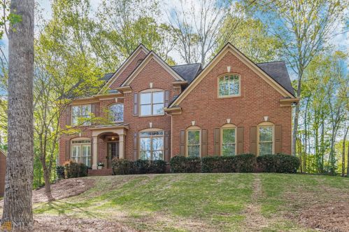75 Grand Ave, Suwanee, GA 30024-4228